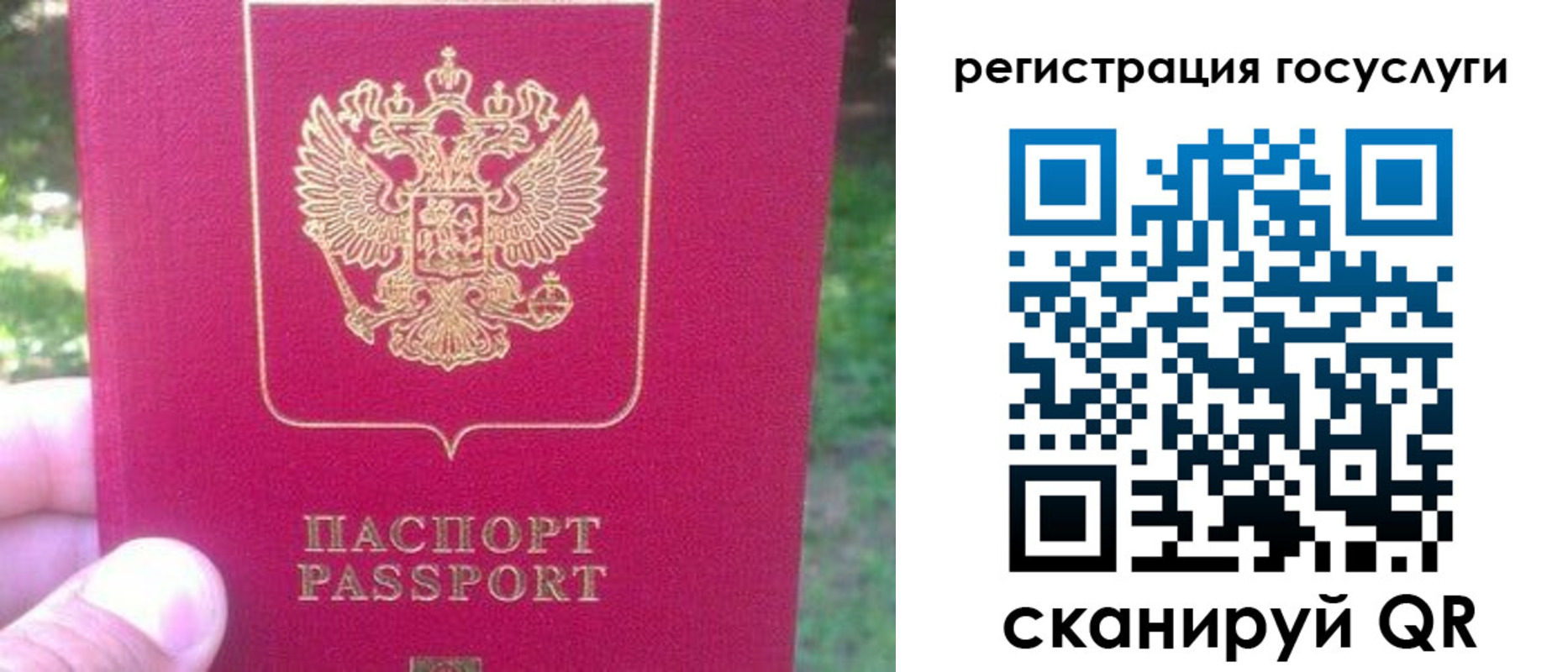 временная прописка в Нерехте
